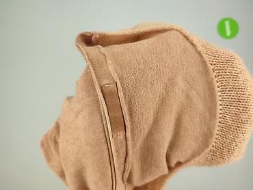 bluza nike hello kitty: Sweter damski, rozmiar 6XL — 4