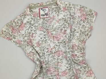 ubrania regatta: Regatta, Bluzka damska, rozmiar L — 1