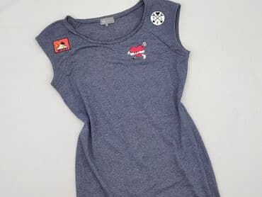 sukienka dresowa z kapturem mohito: Reserved YFL, Women`s dress, M at lalafo.pl — 1 sukienka dresowa z kapturem mohito: Reserved YFL, Women`s dress, M — 1