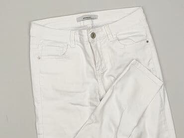 missguided buty: Goodies, Jeans for women, size S — 1