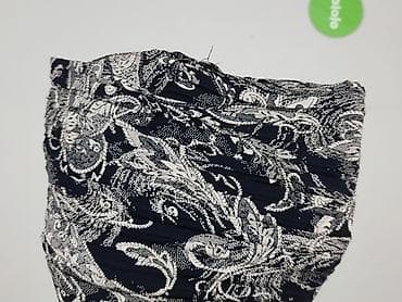 spódnice basic: Women`s skirt, size 2XL — 5