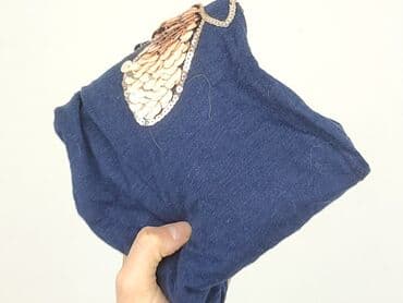bluzka wiskoza elastan: Blouse, Little kids, 9 years, 128-134 cm, condition - Very good — 7