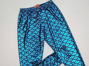 Legginsy rozmiar S
