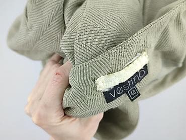 noella kamizelki: Vestino, Marynarka damska, rozmiar M — 6