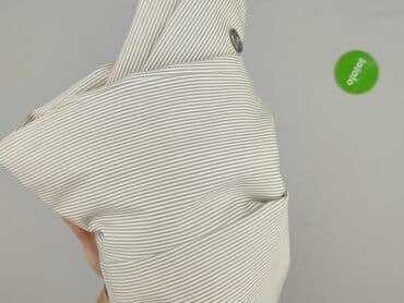 kurtka michael kors damska tk maxx: Marynarka damska, rozmiar XL — 5