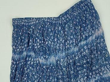 orsay spodnice: Spódnica damska, rozmiar S — 1