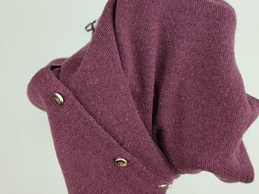 sweter z akrylu czy jest dobry: Beloved, Kardigan damski, rozmiar M — 6