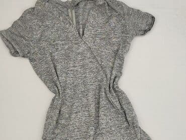 Drywash, Kombinezon damski, S w lalafo.pl Drywash, Kombinezon damski, S