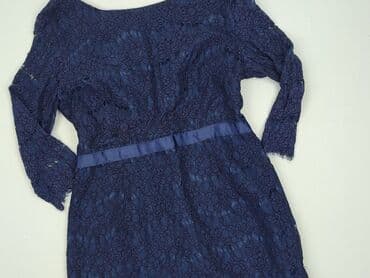 sukienki dla mamy pana mlodego: Atmosphere, Women`s dress, size L (EU 40) — 1