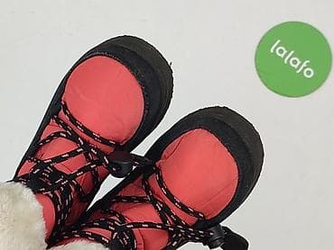 koszula w centki: Śniegowce, 28, stan - Bardzo dobry — 4