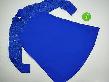 coral: Sukienka damska, rozmiar M — 2