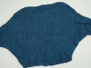 kurtka lacoste zimowa: Sweter damski, One size — 3