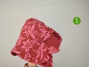 ubrania cocomore: Cottonfield, Koszulа dla mężczyzn, rozmiar L — 6