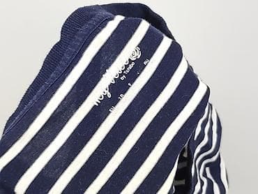 marks: Tchibo, Bluzka damska, rozmiar 8XL — 4