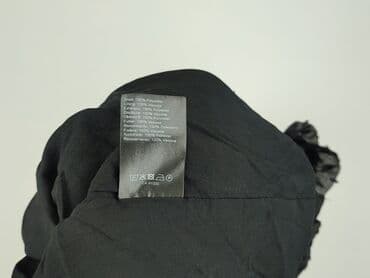 just female spodnie: Just Female, Bluzka damska, rozmiar M — 5