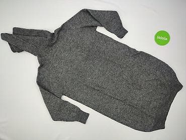 bluza spiderman h: Sukienka damska, rozmiar M — 3