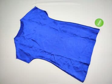 sukienki z jedwabiu: Sukienka damska, rozmiar 4XL — 3