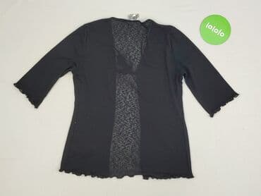 tanie narzutki damskie: Narzutka damska, rozmiar S — 3