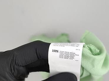 givenchy kurtka: House, Koszulа dla mężczyzn, rozmiar S — 5