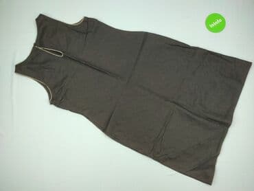 taranko sukienki na wesele dla mamy: Women`s dress, size M (EU 38) — 3