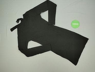 sukienki obcisła: New Fashion, Sukienka damska, rozmiar S — 3