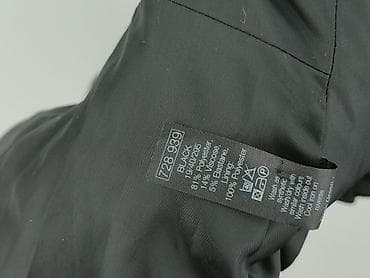 trencz: M&Co, Marynarka damska, rozmiar L — 5