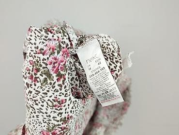 cudmoda kombinezony: Sukienka damska, rozmiar XL — 5