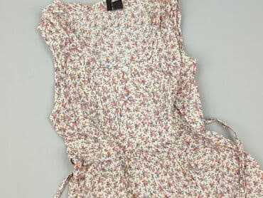 Women: Mango, Women`s dress, size XL (EU 42) — 1