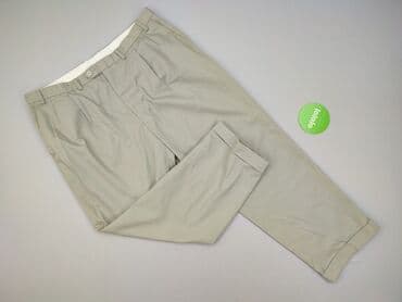 buty marks spencer: Marks & Spencer, Chinosy dla mężczyzn, rozmiar S — 2