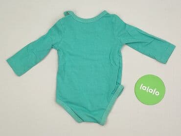 koszulki 3d allegro: Body, So cute, 6-9 months, 
condition - Perfect — 3