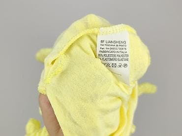 lemoniade: Bluzka damska, rozmiar S — 4