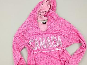 Wear, Bluza z kapturem damska, rozmiar M