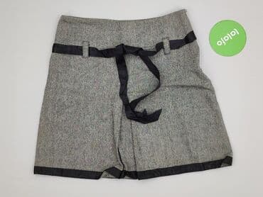 krótkie spodenki wyszczuplające: Pretty Girl, Shorts for women, S — 2