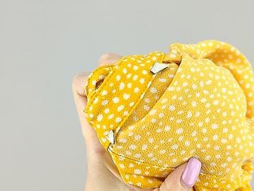 blyszczaca bluzki: Bluzka damska, rozmiar M — 4