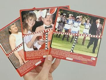 Muzyka: Płyta CD, stan - Idealny — 4