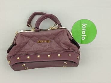 torba crocs: Torebka, Danity, stan - Idealny — 4