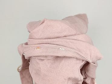 sizer buty: Сукня жіноча, розмір S — 4