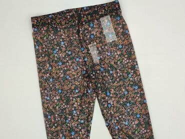 Vero Moda, Legginsy rozmiar S