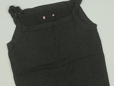 basic tops h: Жіноча блуза, розмір S — 1