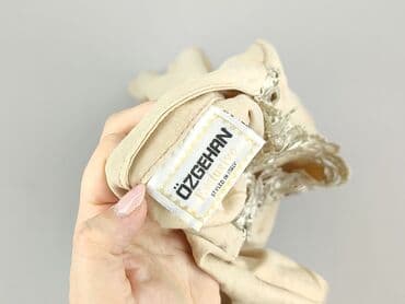 chanel ubrania: T-shirt damski, rozmiar 2XL — 4