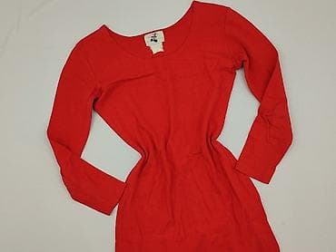 bielizna si: Sukienka damska, rozmiar S — 1