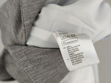 wólczanka marynarka damska: H&M, Marynarka damska, rozmiar M — 6