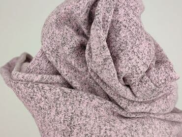 kurt cobain sweter w paski: FB Sister, Sweter damski, rozmiar XS — 6