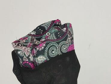 pauza bluzki: Blind Date, Bluzka damska, rozmiar L — 5