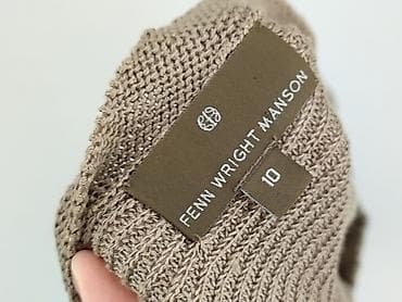 cute sweter: Fenn Wright Manson, Sweter damski, rozmiar M — 5