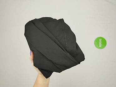 oferty online crivit: Crivit, Legginsy Sportowe damskie, rozmiar M — 6