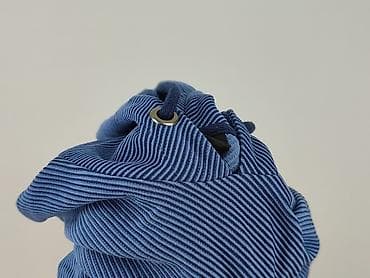 z kapturem: Gina Benotti, Bluza z kapturem damska, rozmiar S — 7