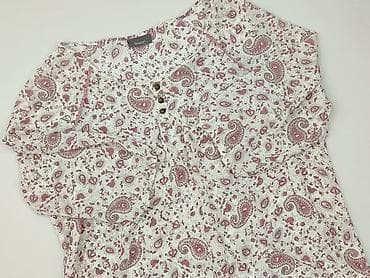 kombinezon oosc: Yessica, Bluzka damska, rozmiar 3XL — 1