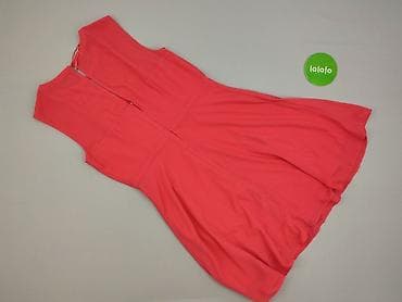 sukienki 36: Orsay, Sukienka damska, rozmiar S — 3