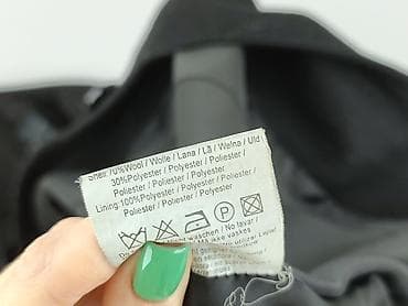 kozuch house: Vero Moda, Płaszcz damski, rozmiar M — 6